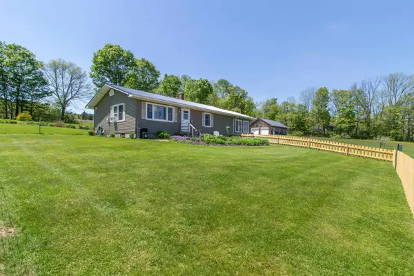 938 Stevens Road, Barton, VT 05822
