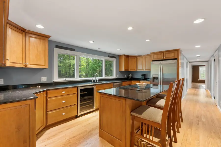 276 South Road, Brentwood, NH 03833 - #2