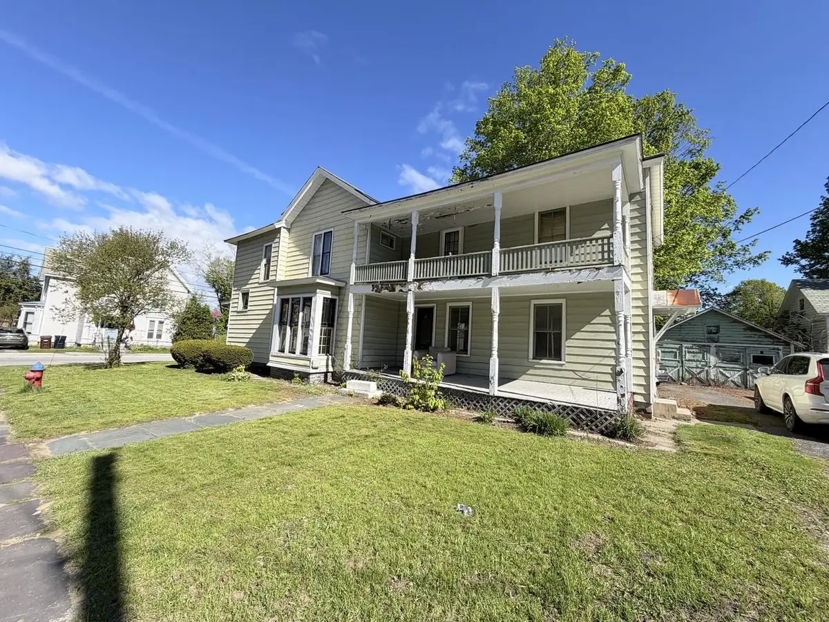 11 Allen Avenue, Fair Haven, VT 05743 - #1
