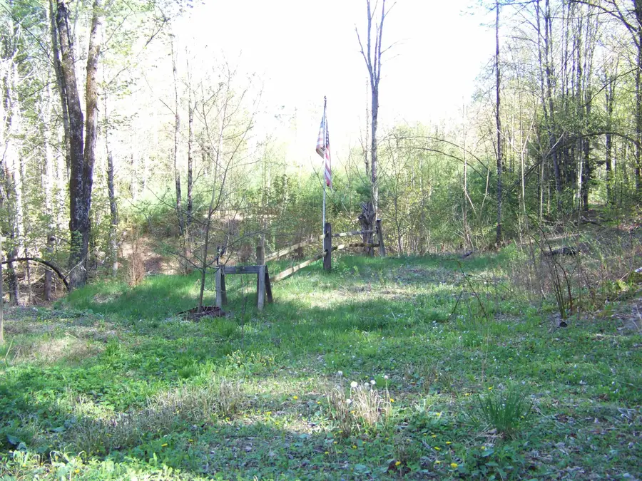 324 Sunrise Road, Bethel, VT 05032 - #3