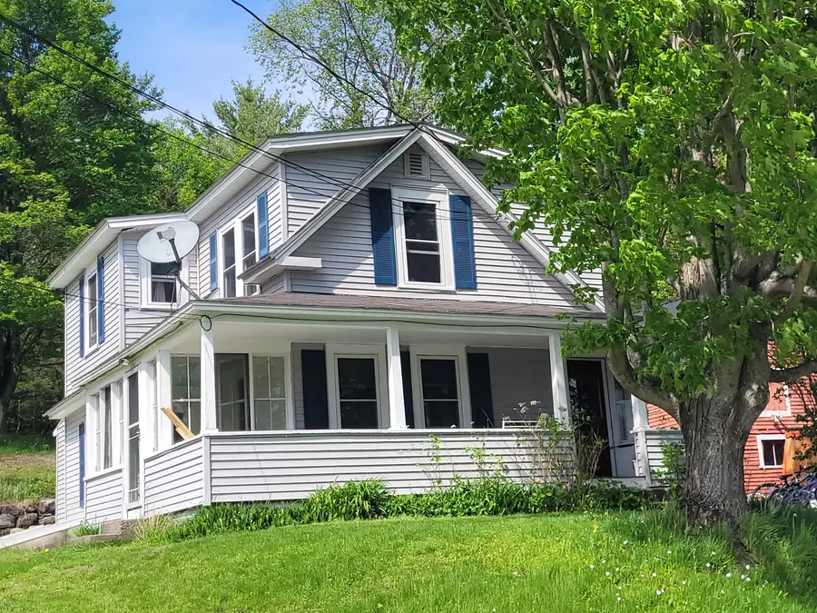 45 Richmond Street, Littleton, NH 03561 - #2