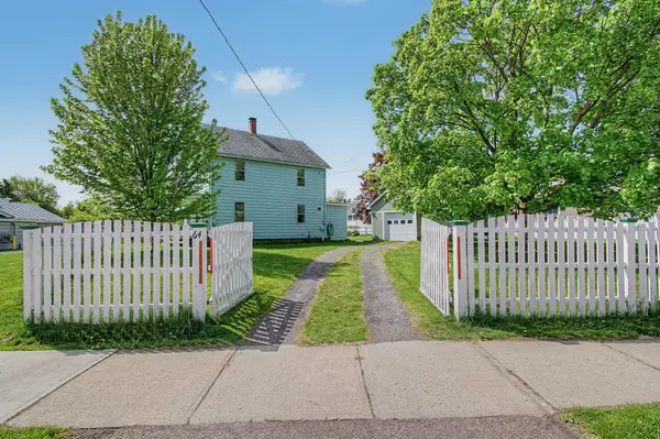 64 Pine Street, Winooski, VT 05404