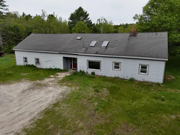491 US Route 10, Lempster, NH 03605
