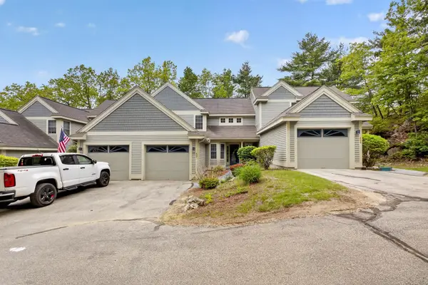 1465 Hooksett Road #407, Hooksett, NH 03106