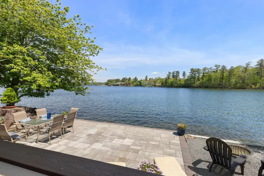 95 Lake Shore Road, Salem, NH 03079 - #3