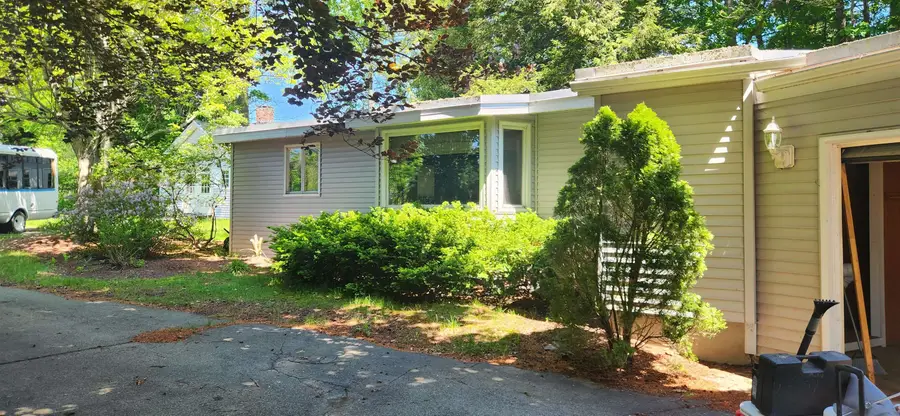 106 McLane Lane, Manchester, NH 03104 - #3