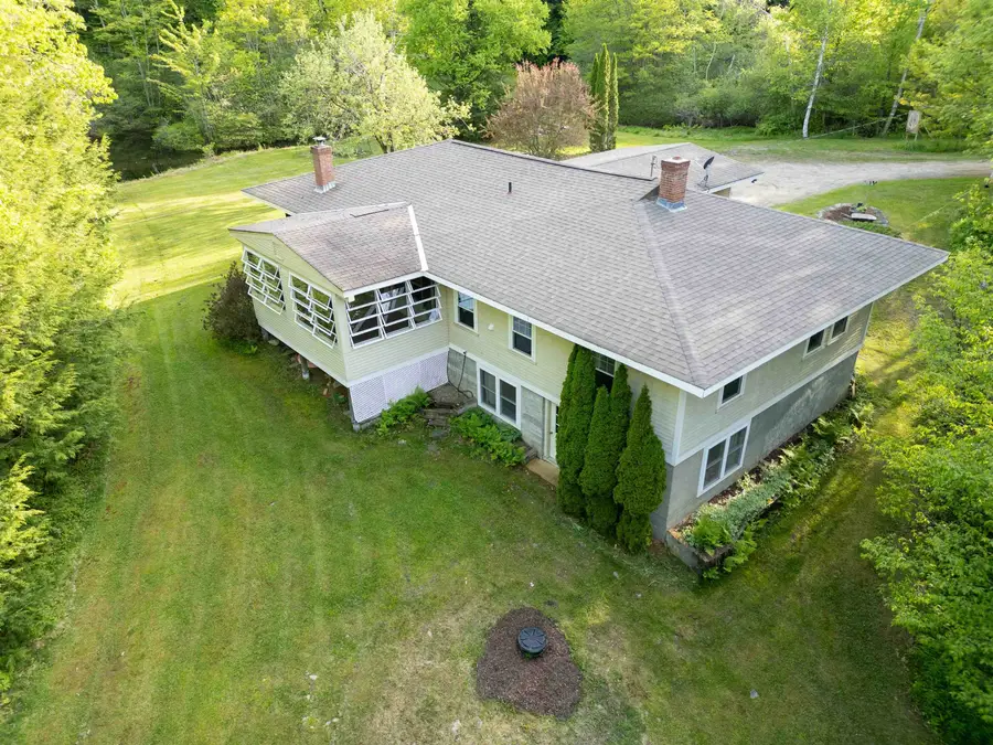244 Walpole Valley Road, Alstead, NH 03602 - #3