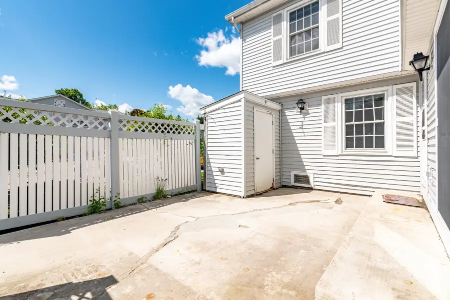 25 Springfield Estates, Rochester, NH 03867 - #2