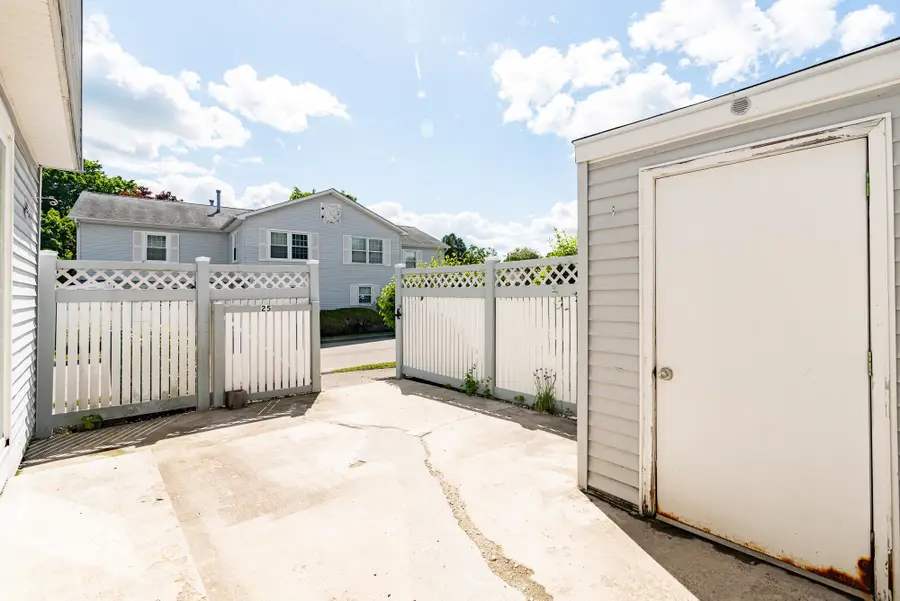 25 Springfield Estates, Rochester, NH 03867 - #3