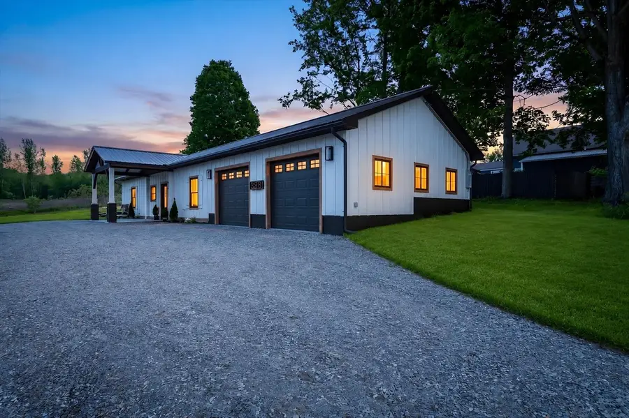 5048 Hanna Road, Franklin, VT 05454 - #2