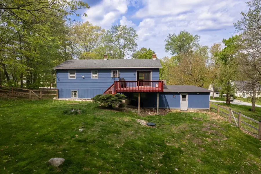 180 David Road, Rutland, VT 05701 - #3