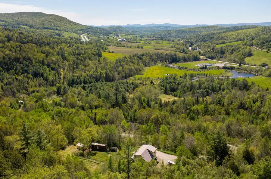 197 Waterford Hollow Lane, Waterford, VT 05819 - #3