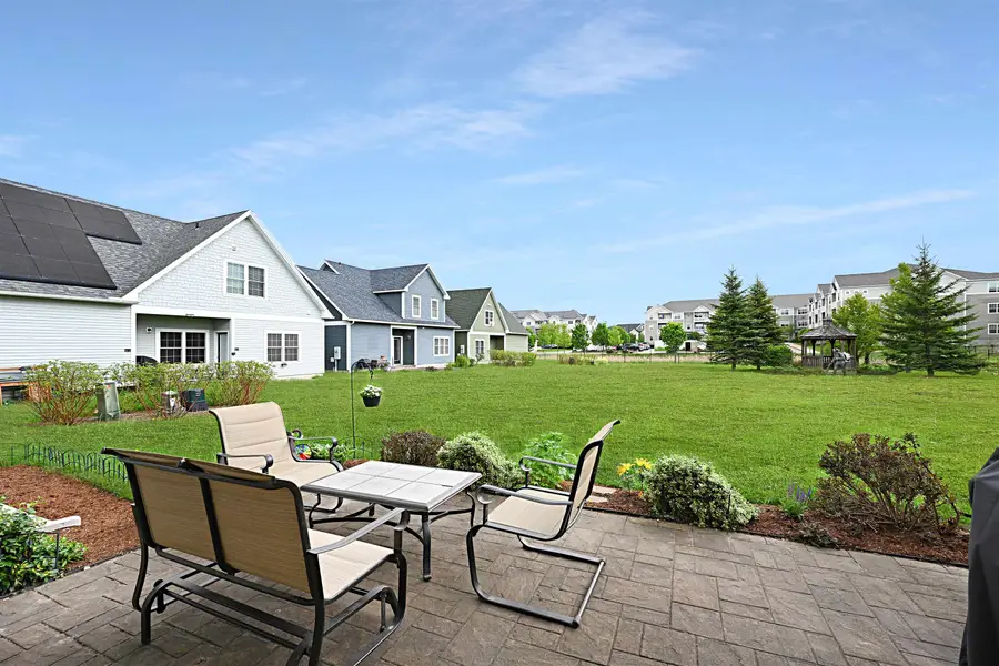 71 Madison Drive, Williston, VT 05495 - #3