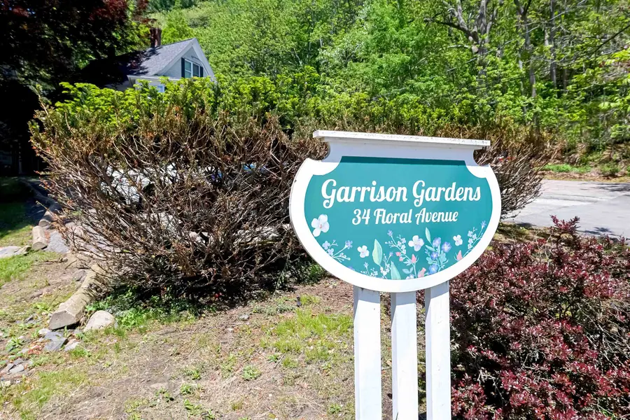 34 Floral Avenue #2, Dover, NH 03820 - #2