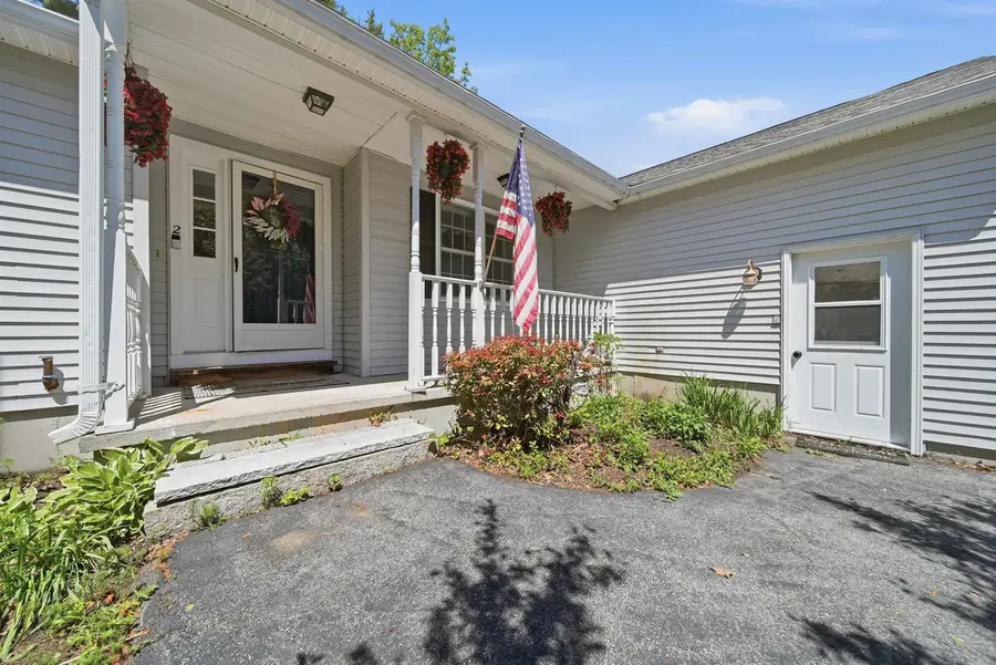 2 Ben Circle, Goffstown, NH 03045 - #2