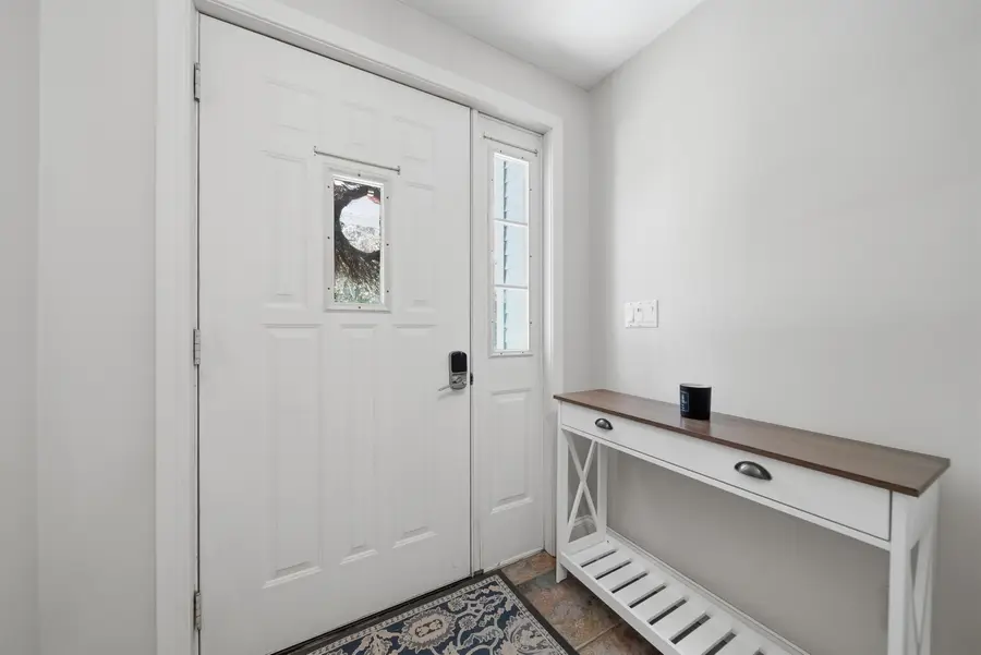 2 Ben Circle, Goffstown, NH 03045 - #3