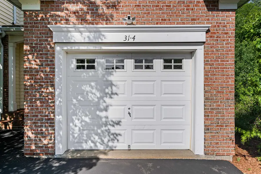 31 Cabernet Drive #4, Concord, NH 03303 - #3