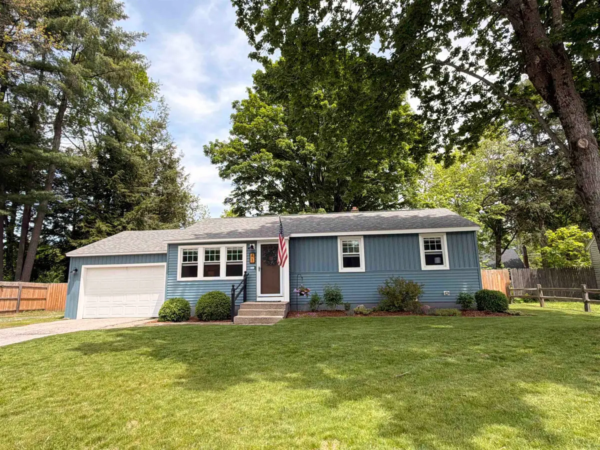 41 Laura Lane, Keene, NH 03431 - #1