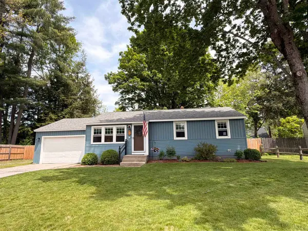 41 Laura Lane, Keene, NH 03431