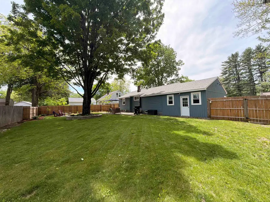 41 Laura Lane, Keene, NH 03431 - #3