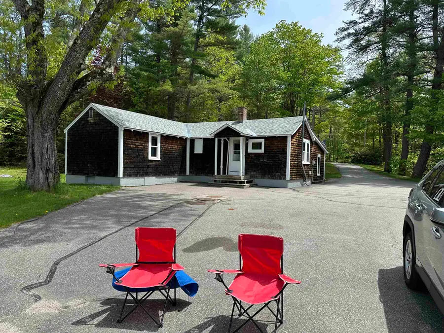 97 North Street, Rindge, NH 03461 - #3