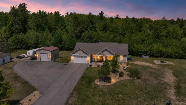 9 Old Beaver Road, New Ipswich, NH 03071
