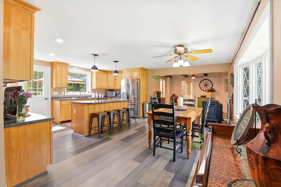53 Sandown Road, Fremont, NH 03044 - #3