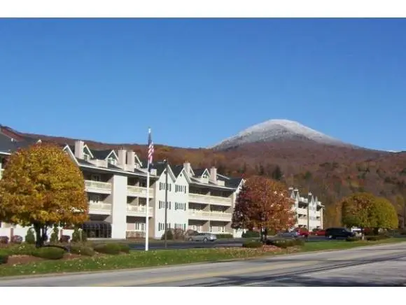 227 Main Street #235, Lincoln, NH 03251