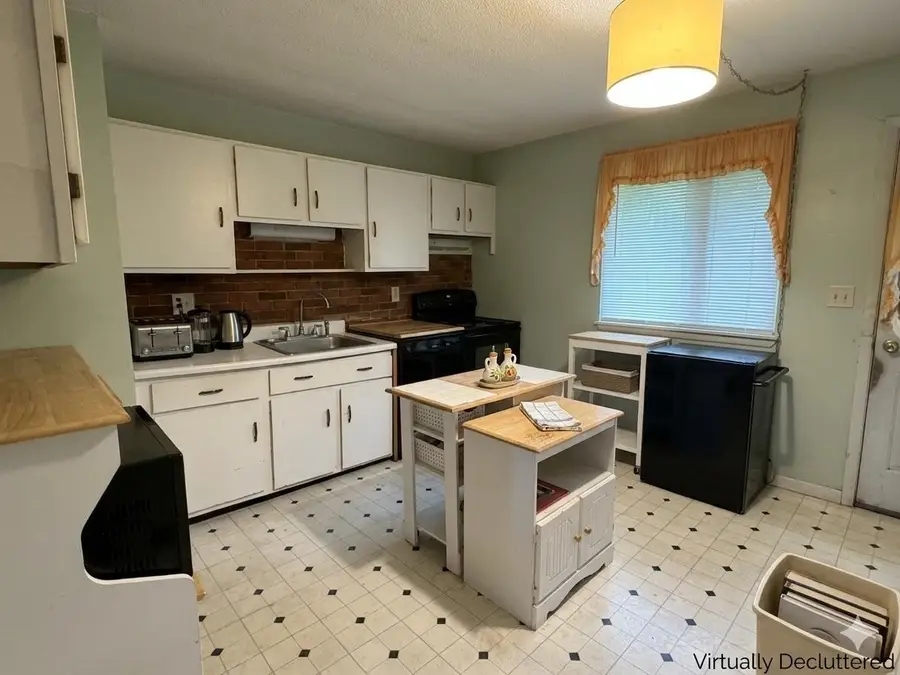 7 Meadow Wood Drive, South Barre, VT 05654 - #2
