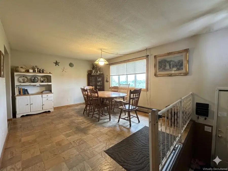 7 Meadow Wood Drive, South Barre, VT 05654 - #3