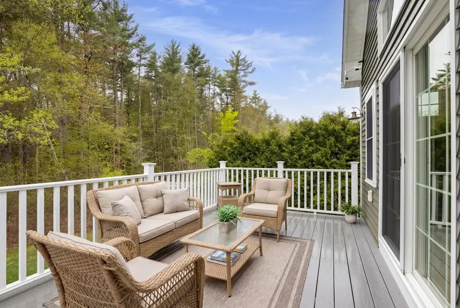 14 Cushman Way, Greenland, NH 03840 - #2