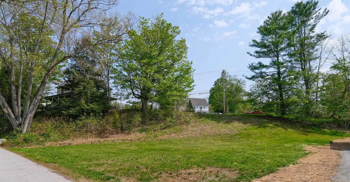 0 Prospect Street #3, Ludlow, VT 05149 - #1