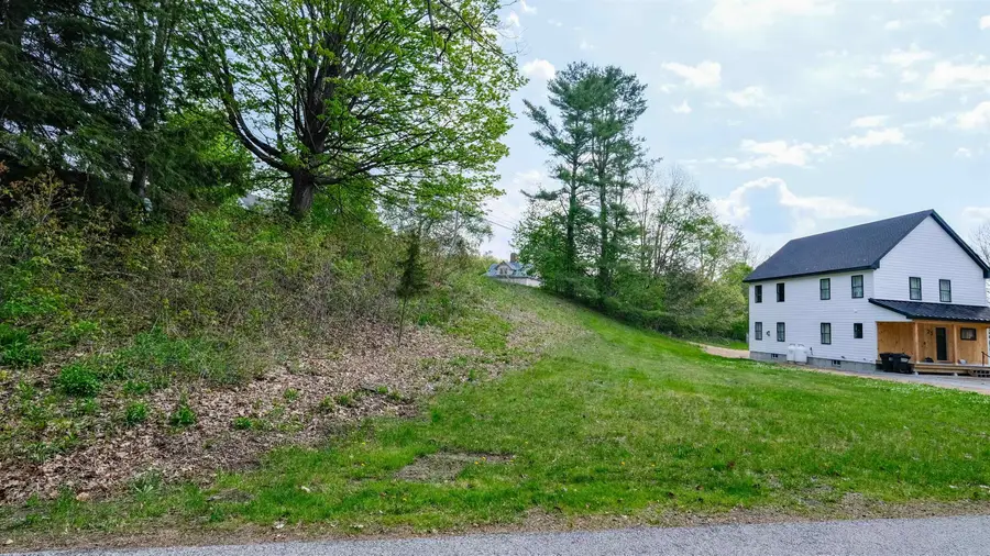 0 Prospect Street #3, Ludlow, VT 05149 - #3