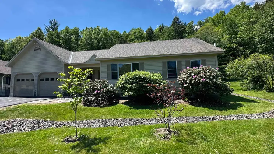 94 Brets Road, Brattleboro, VT 05301 - #2