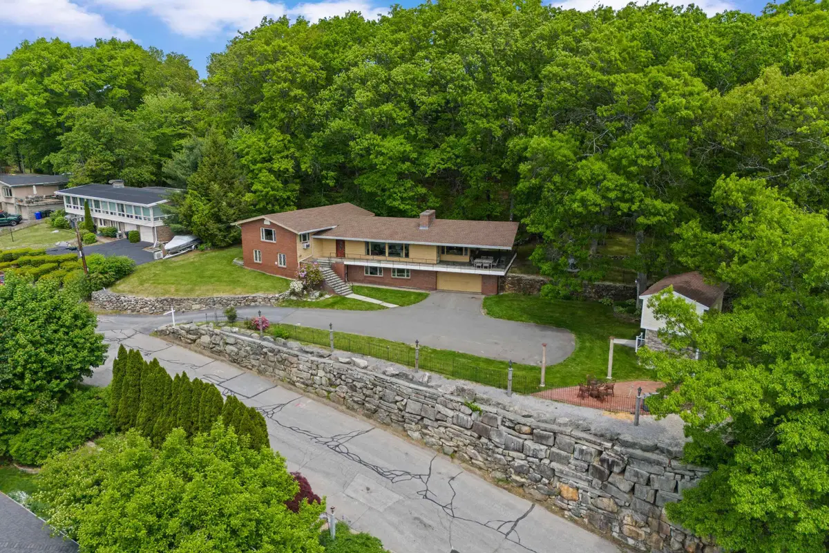 33 High Ridge Road, Manchester, NH 03104 - #1
