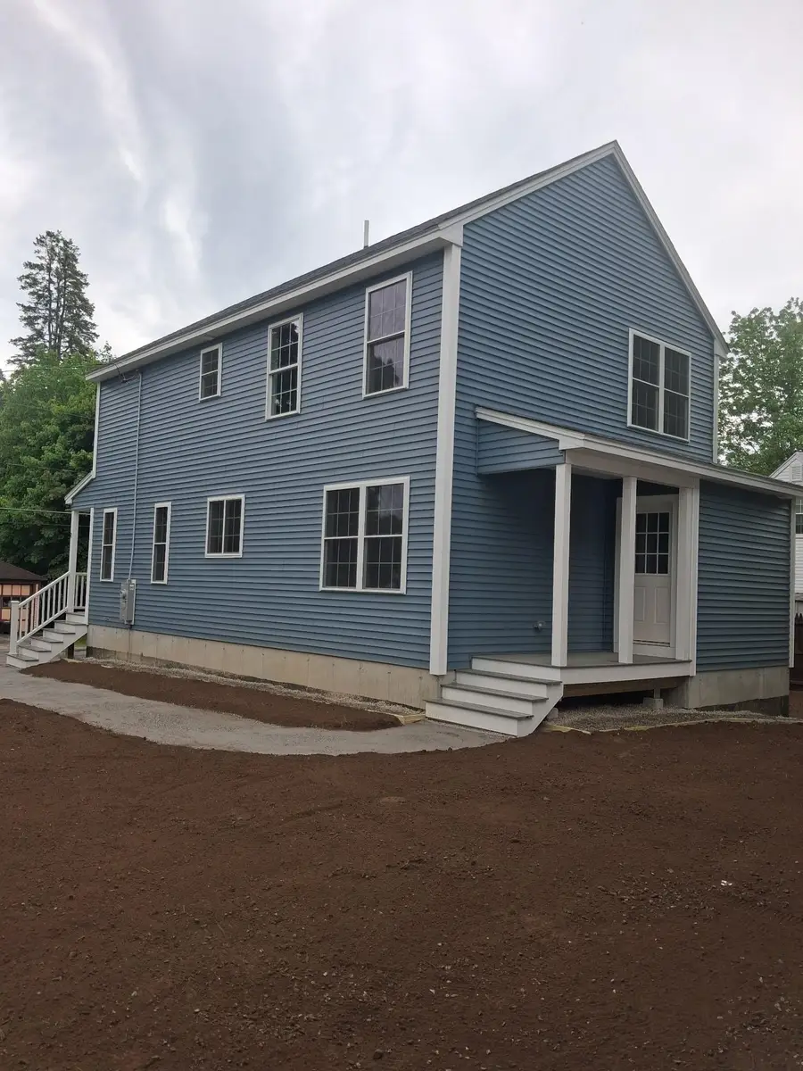 2 Maple Street, Hillsborough, NH 03244 - #3