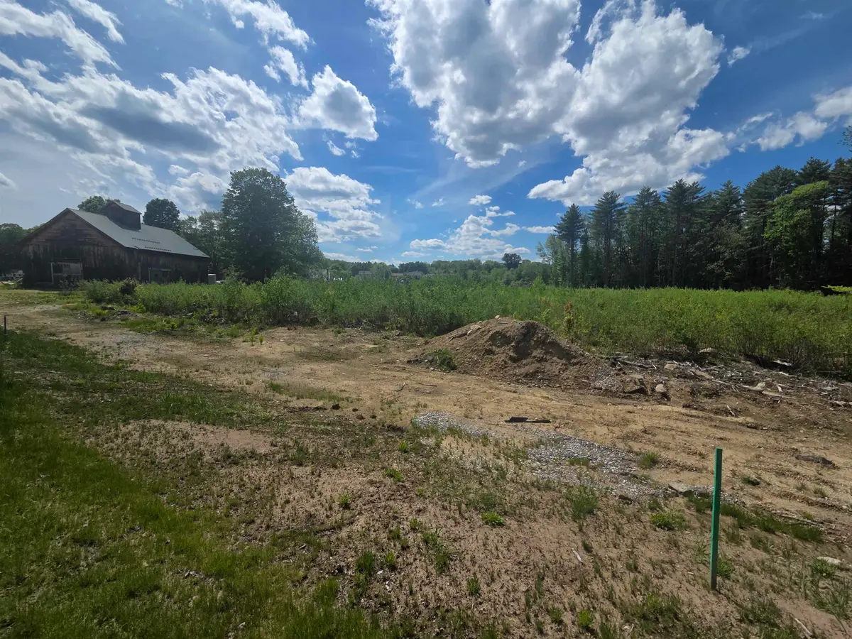125 Sewalls Falls Road, Concord, NH 03303 - #1