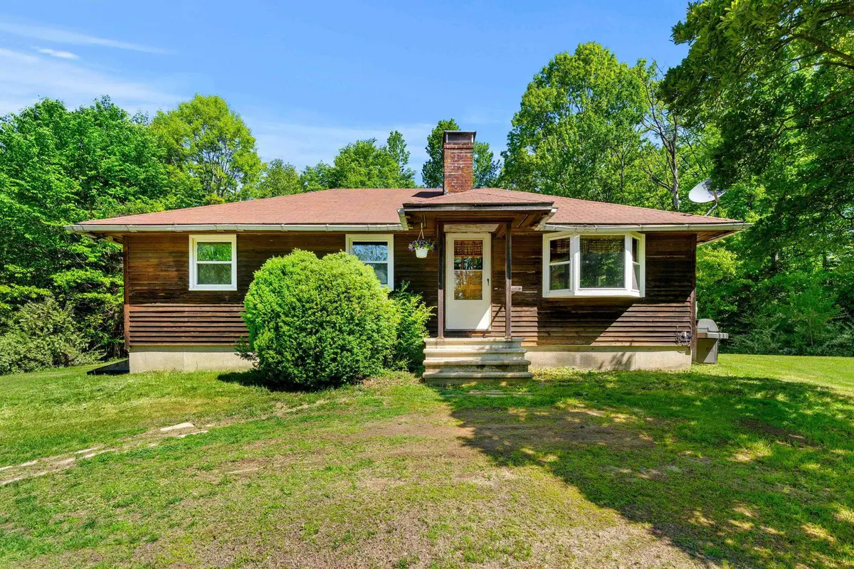 9 Bridle Road, Antrim, NH 03440 - #1