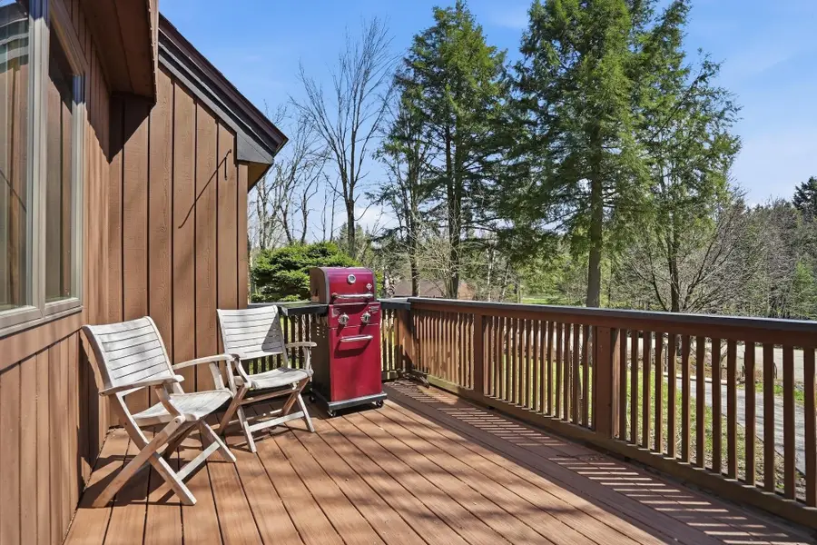 62 Garden Road #59, Stowe, VT 05672 - #2
