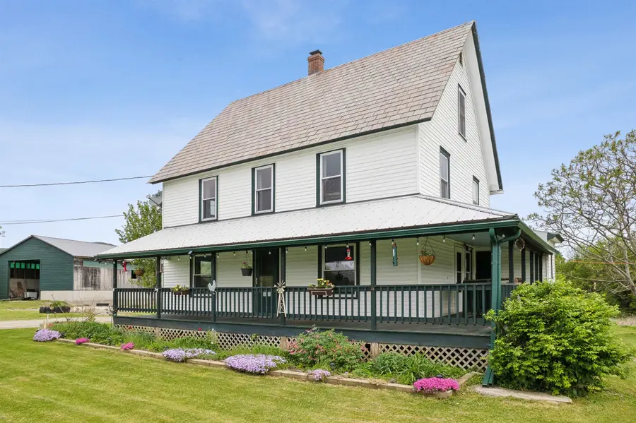 133 Baltimore Road, Springfield, VT 05150 - #2
