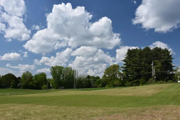 Lot 4 West Cobble Hill Road, Barre Town, VT 05641