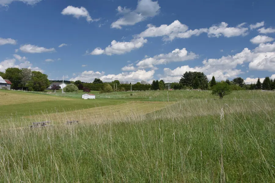 Lot 5 W. Cobble Hill Road, Barre, VT 05641 - #3