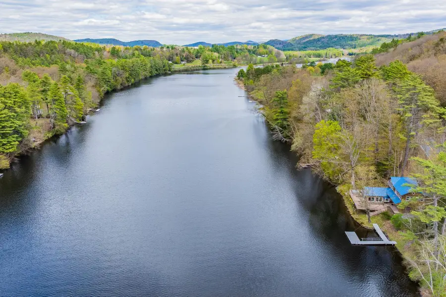 32 River Road, Hanover, NH 03755 - #3
