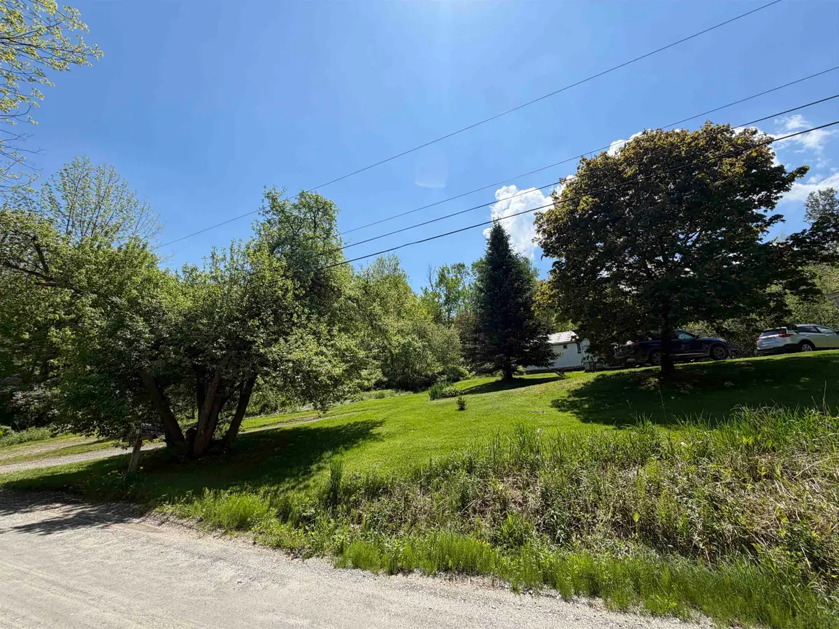 51 Barton Road, Piermont, NH 03779 - #1