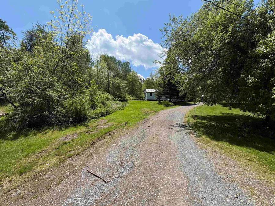 51 Barton Road, Piermont, NH 03779 - #2