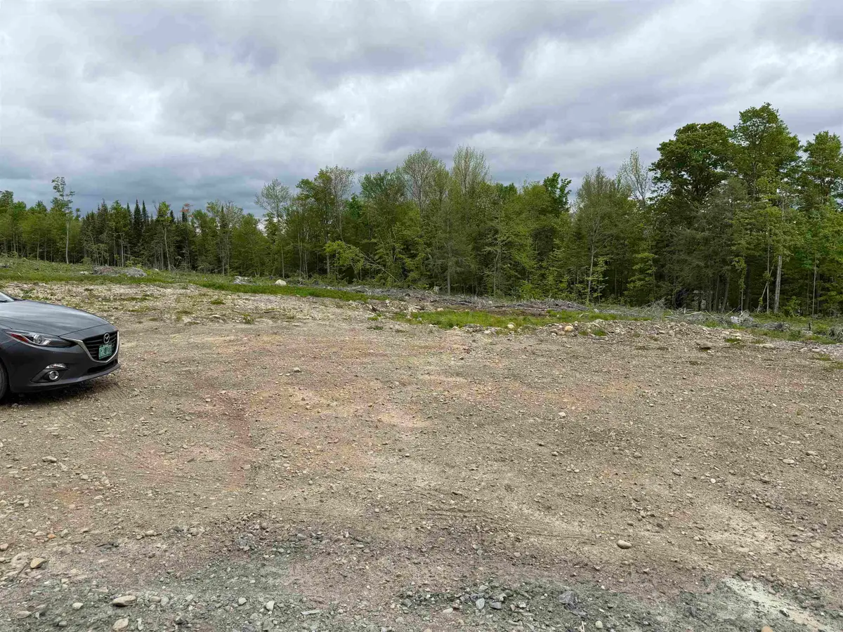 842 Gibbs Road #LOt 3, Newport, VT 05857 - #1