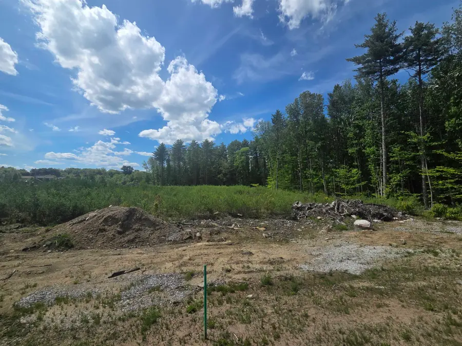 127 Sewall Falls Road, Concord, NH 03301 - #2
