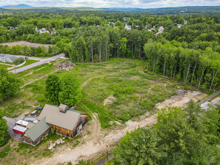 127 Sewall Falls Road, Concord, NH 03301 - #3