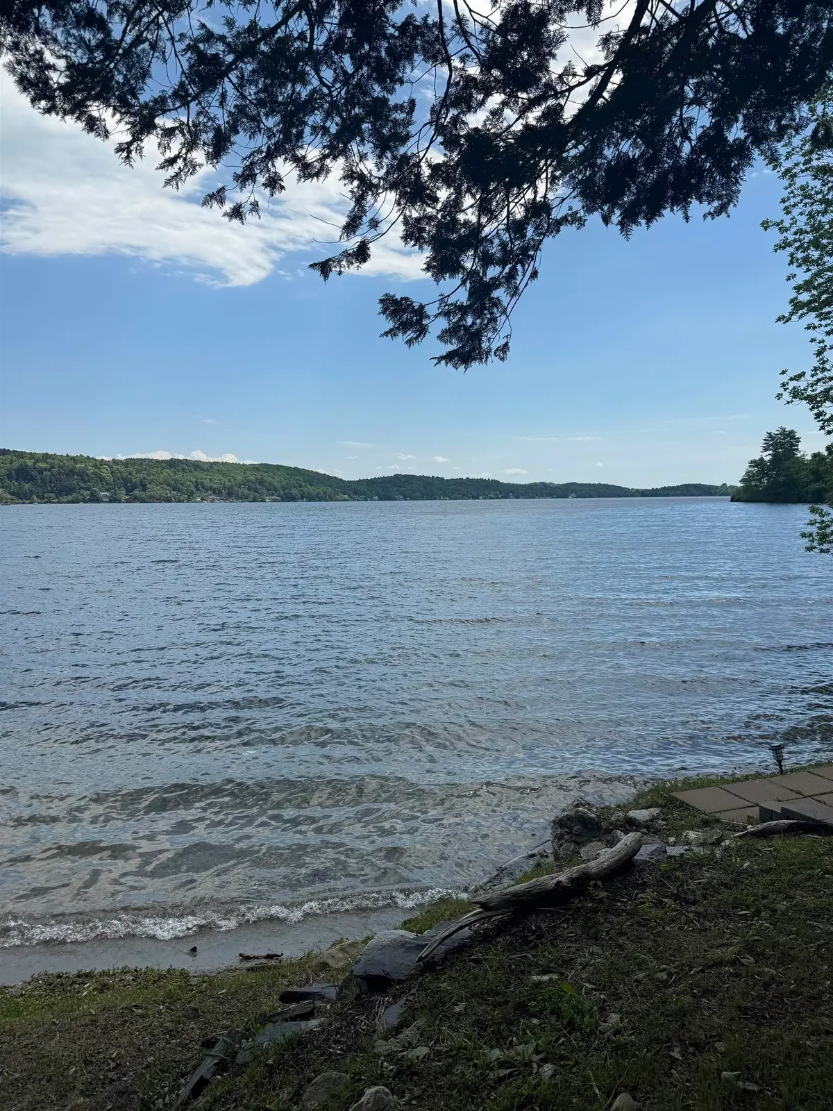99 Spooner Point, Castleton, VT 05735 - #1