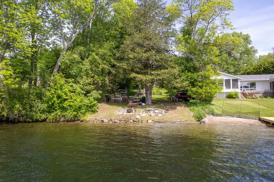 99 Spooner Point, Castleton, VT 05735 - #3